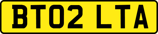 BT02LTA