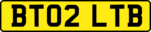 BT02LTB