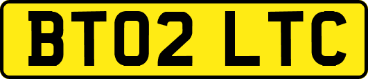 BT02LTC