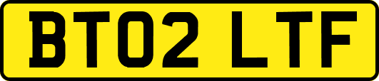 BT02LTF