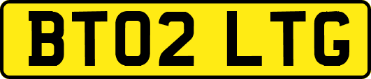 BT02LTG