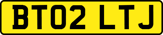 BT02LTJ