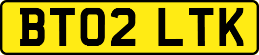 BT02LTK