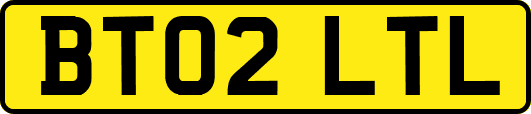 BT02LTL