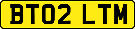 BT02LTM