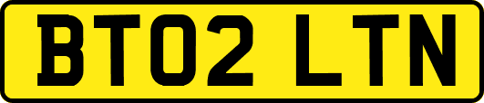 BT02LTN