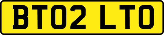 BT02LTO