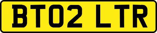 BT02LTR