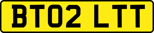 BT02LTT
