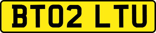 BT02LTU