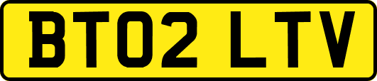 BT02LTV