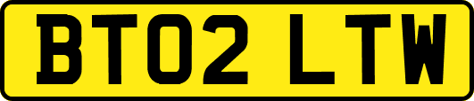 BT02LTW