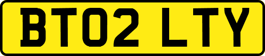 BT02LTY