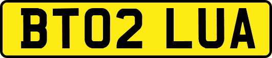 BT02LUA