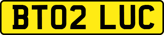 BT02LUC