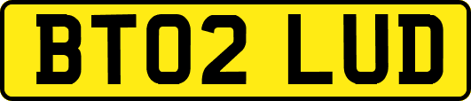 BT02LUD