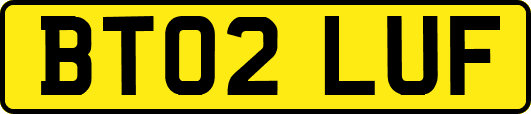 BT02LUF
