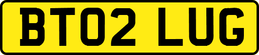 BT02LUG