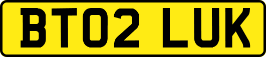 BT02LUK
