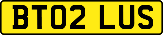 BT02LUS
