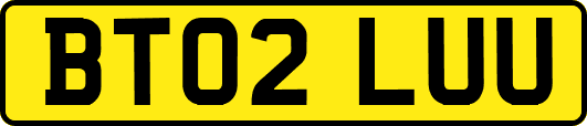 BT02LUU