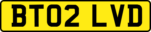 BT02LVD
