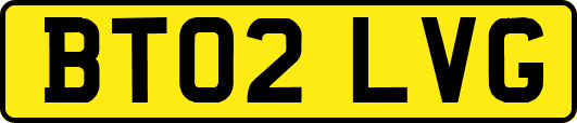 BT02LVG