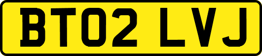 BT02LVJ