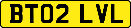 BT02LVL
