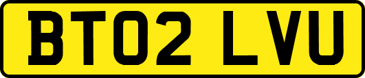 BT02LVU
