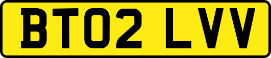 BT02LVV