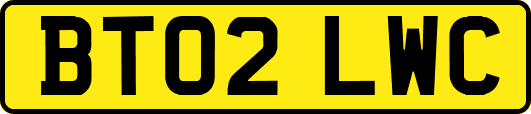 BT02LWC