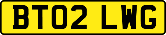 BT02LWG