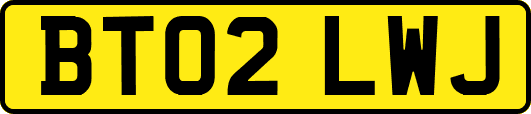 BT02LWJ