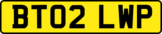 BT02LWP