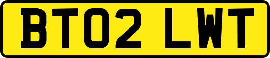 BT02LWT