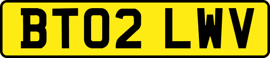 BT02LWV