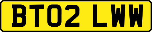 BT02LWW