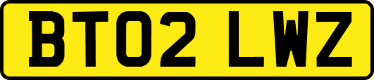 BT02LWZ
