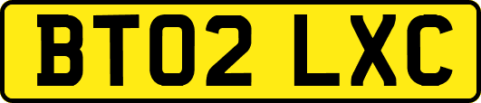 BT02LXC