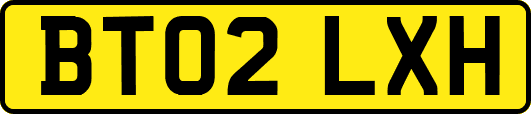 BT02LXH