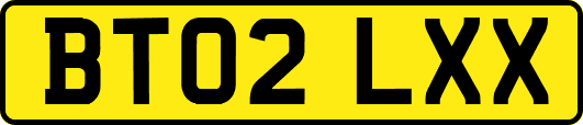 BT02LXX
