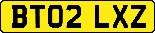 BT02LXZ
