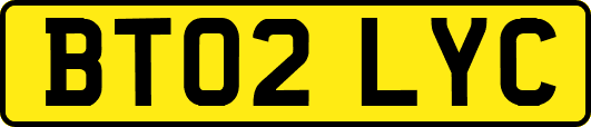 BT02LYC