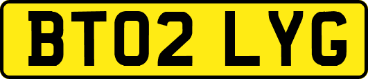 BT02LYG