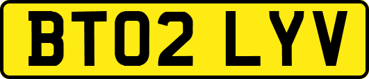 BT02LYV