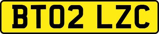 BT02LZC