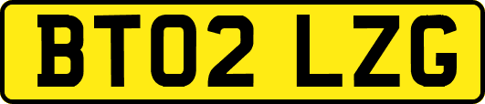BT02LZG