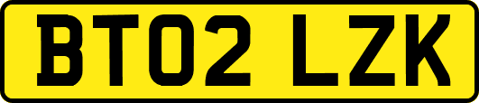 BT02LZK