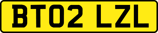 BT02LZL